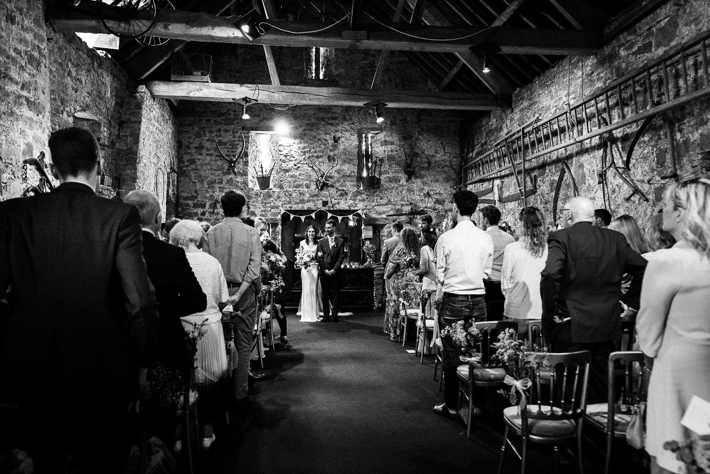 USK CASTLE WEDDING PHOTOGRAPHY FESTIVAL STYLE 041 USK CASTLE WEDDING PHOTOGRAPHY FESTIVAL STYLE 041